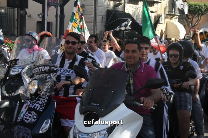 120513 juve 036_tn.jpg